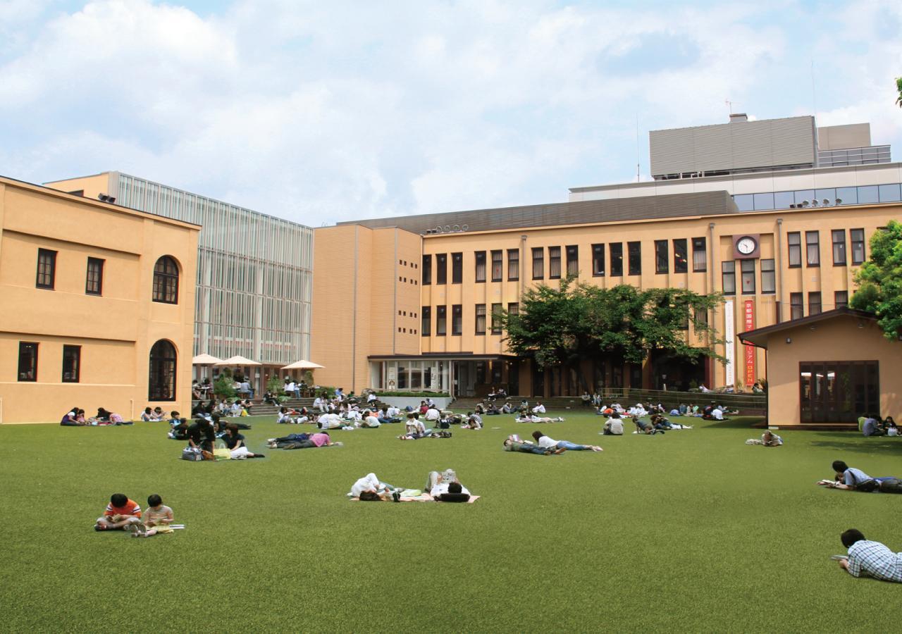Ab Hotel Kyoto Shijo Horikawa ภายนอก รูปภาพ