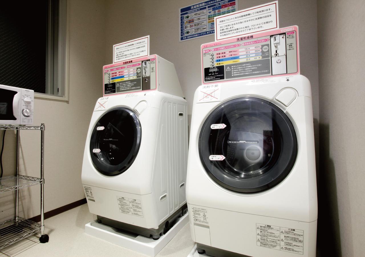 Ab Hotel Kyoto Shijo Horikawa ภายนอก รูปภาพ