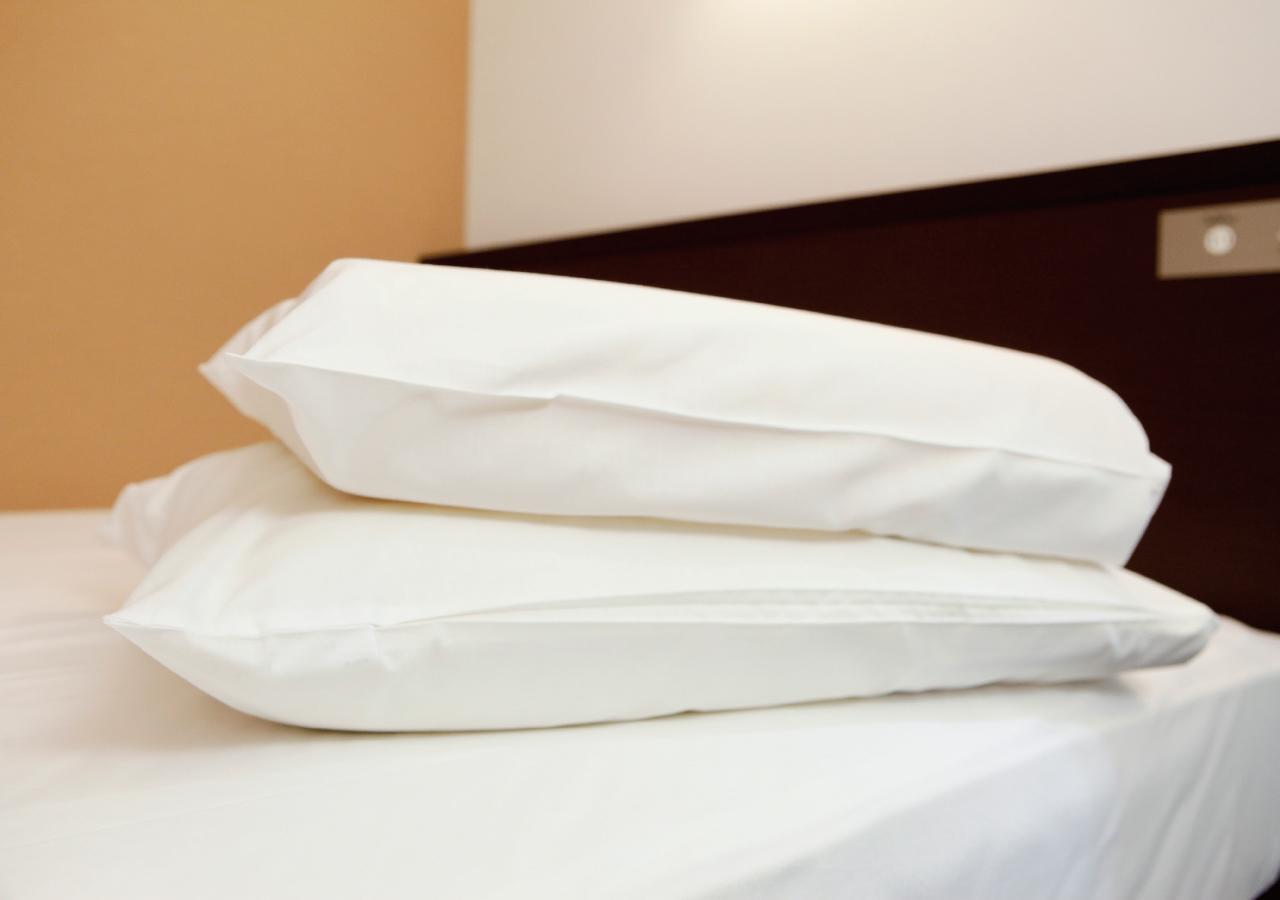 Ab Hotel Kyoto Shijo Horikawa ภายนอก รูปภาพ